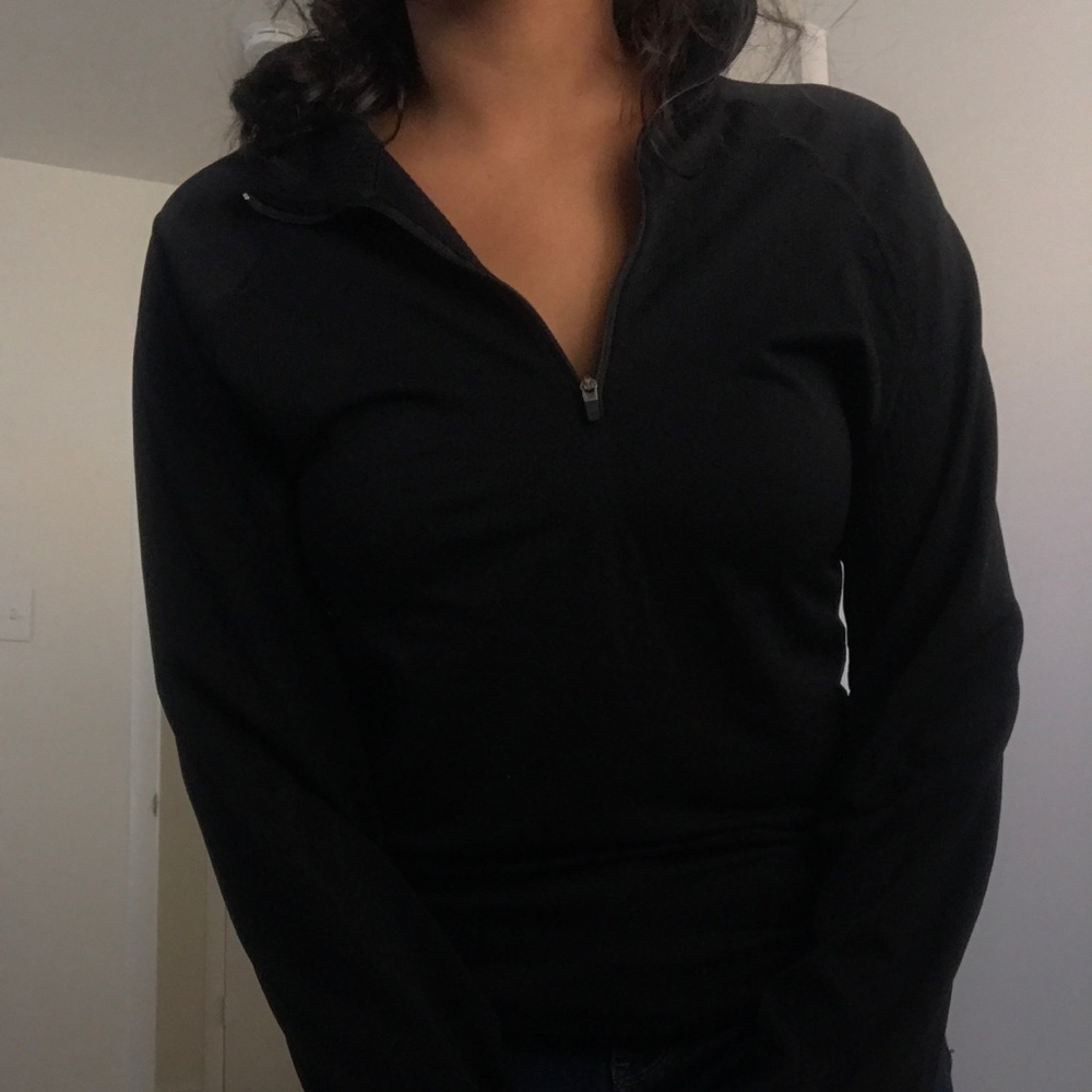 Patagonia Capilene Light Weight Fleece